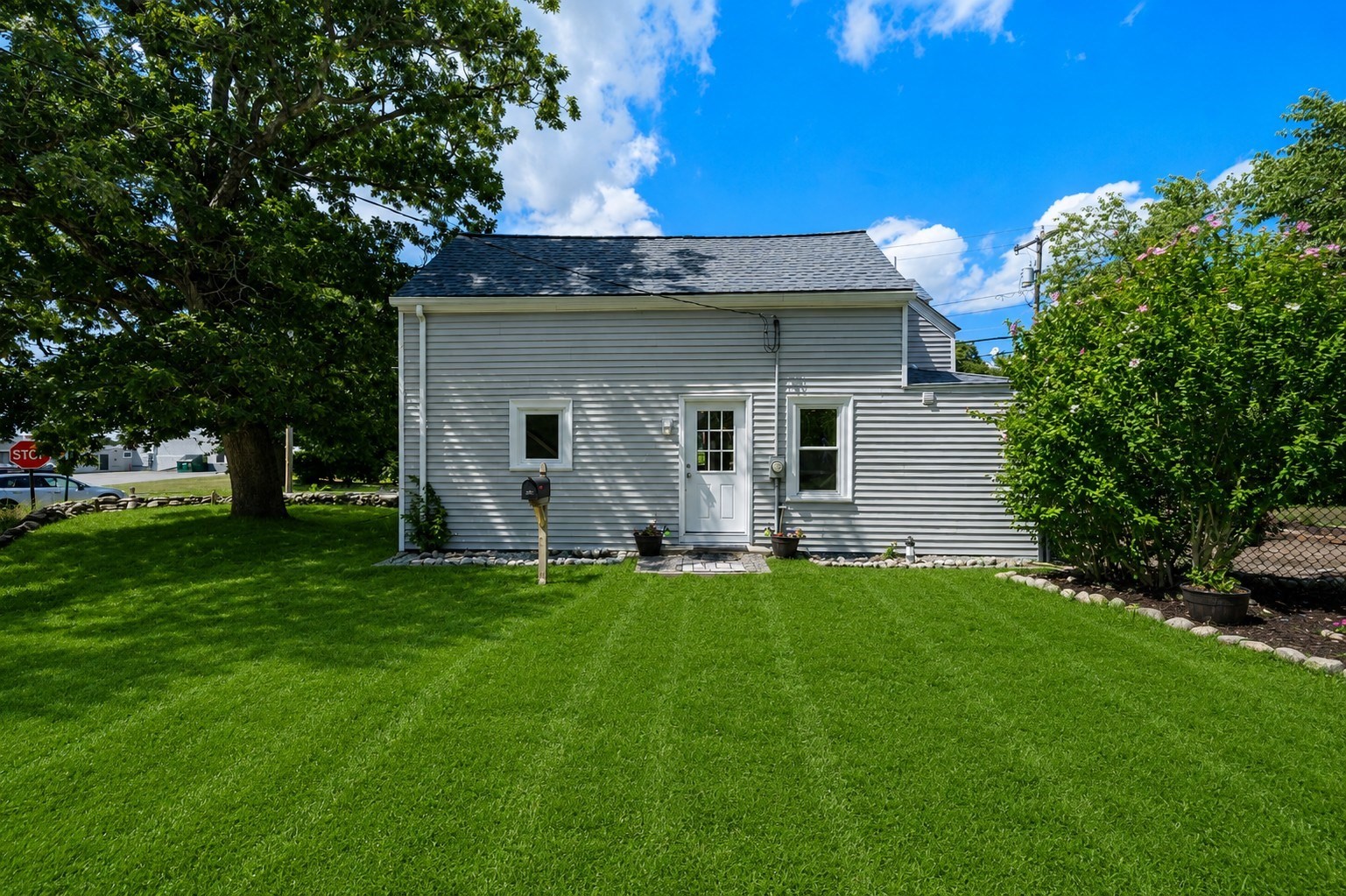 29 Sandwich Rd Property Photo 25