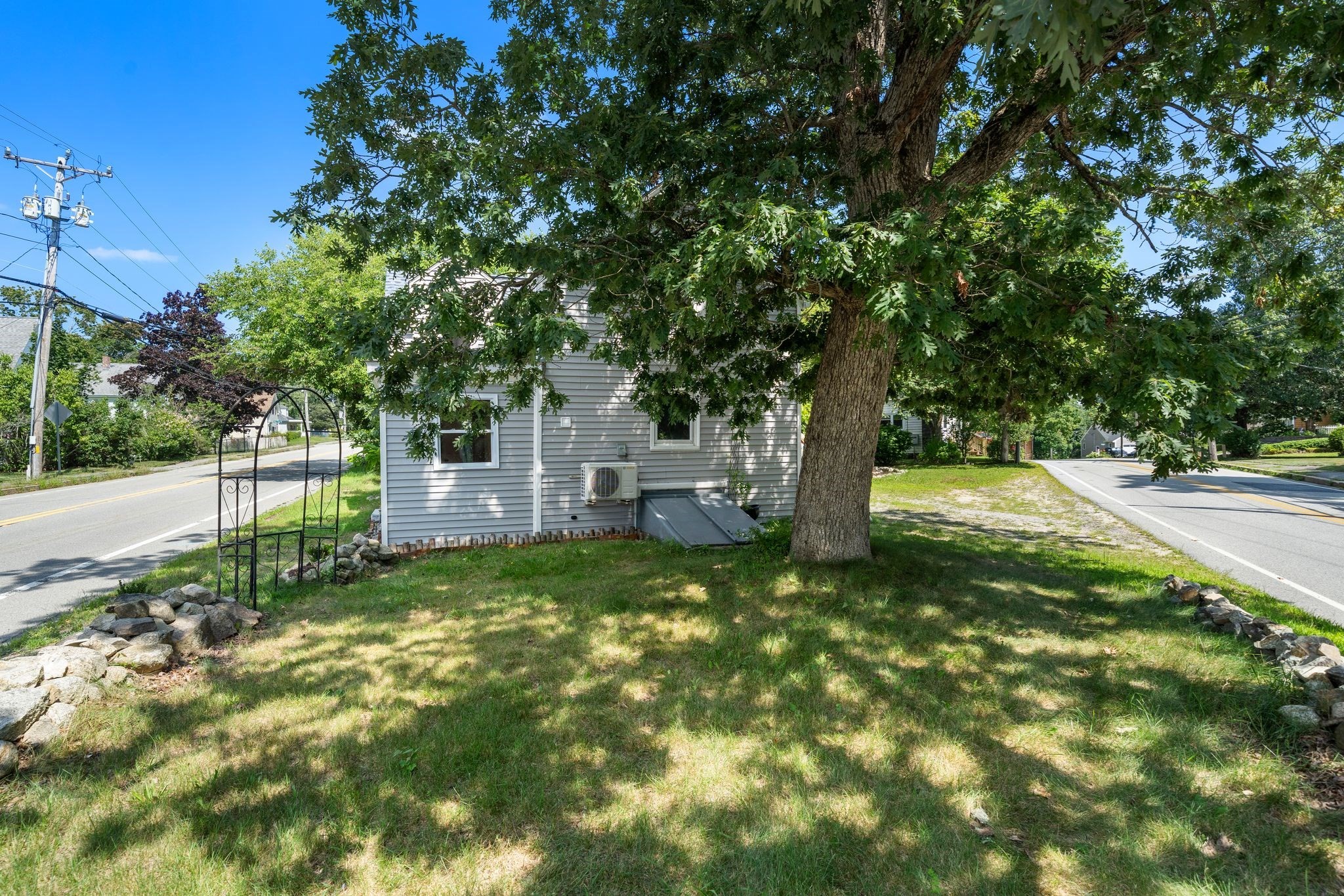29 Sandwich Rd Property Photo 26