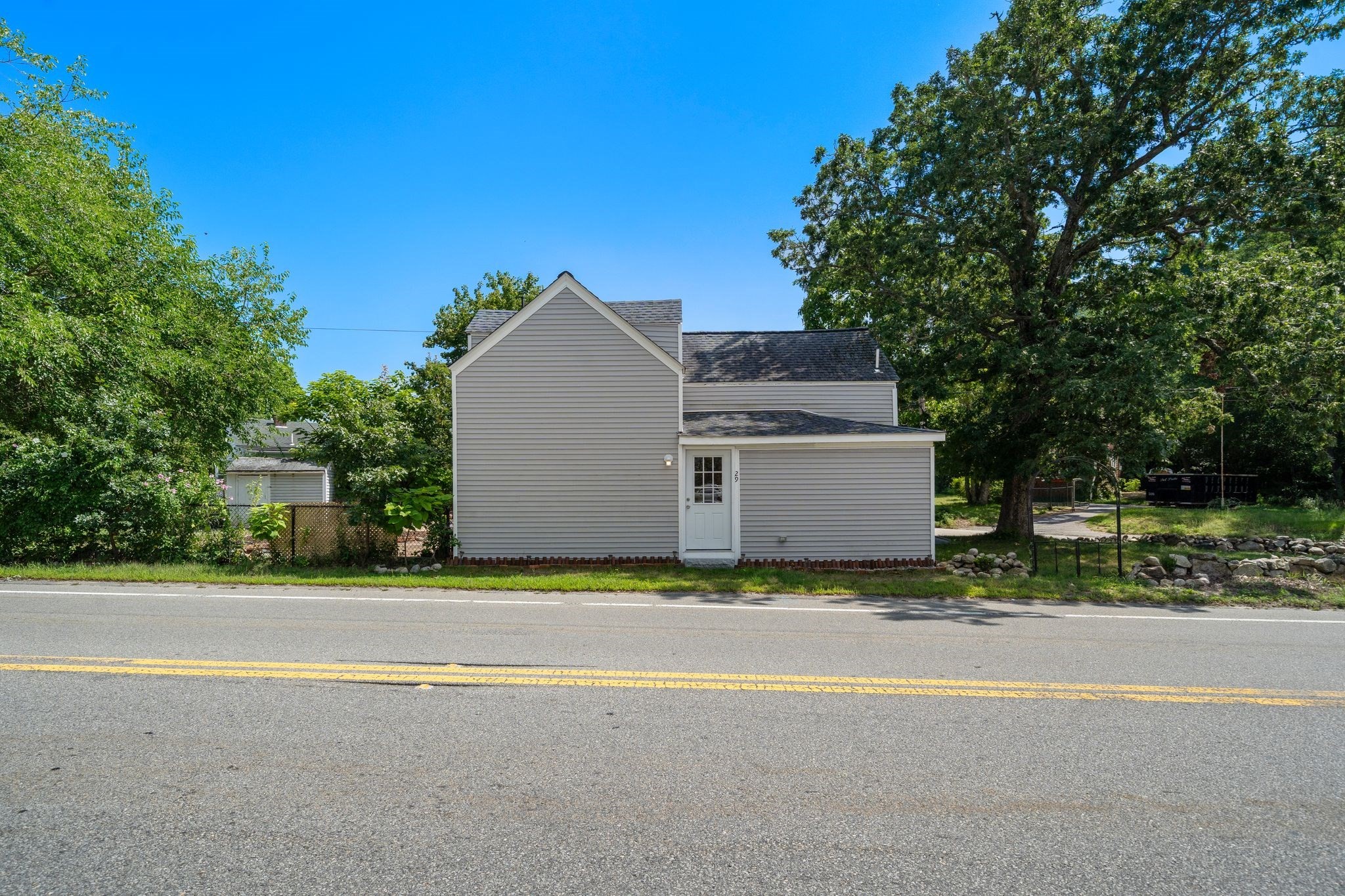 29 Sandwich Rd Property Photo 27