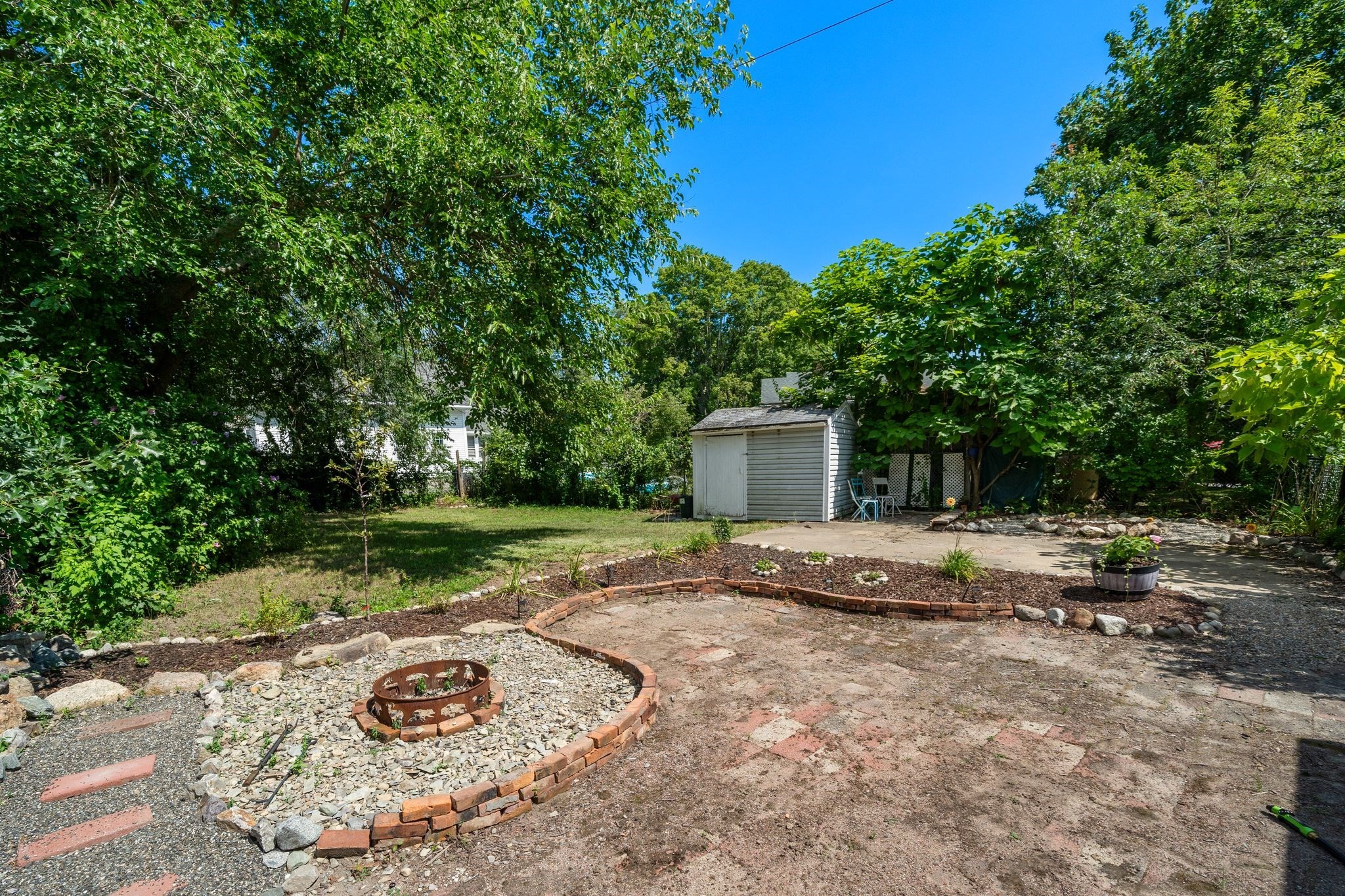 29 Sandwich Rd Property Photo 28