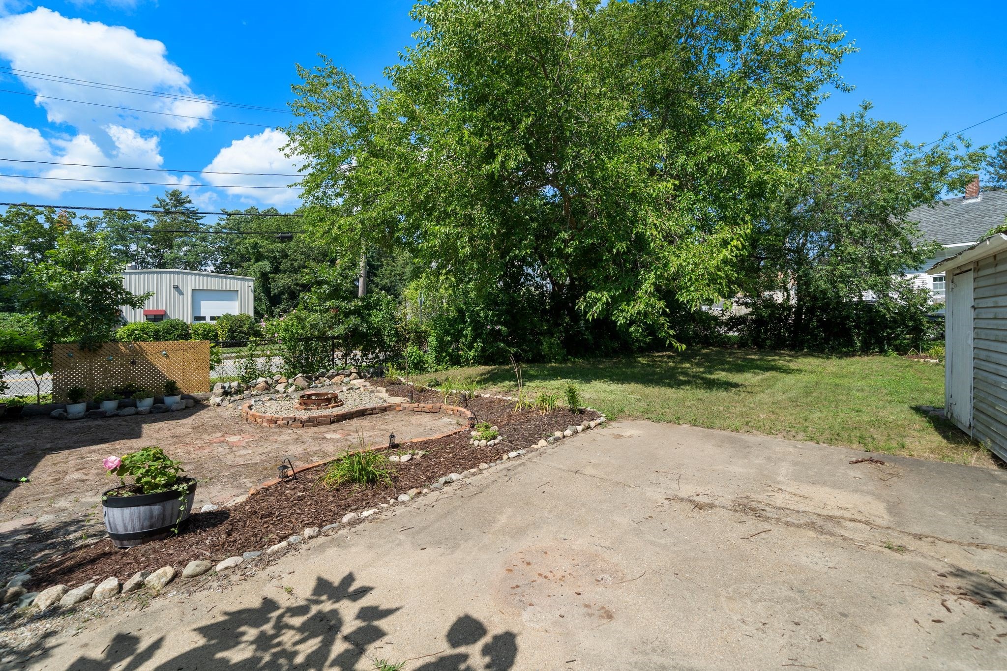 29 Sandwich Rd Property Photo 29