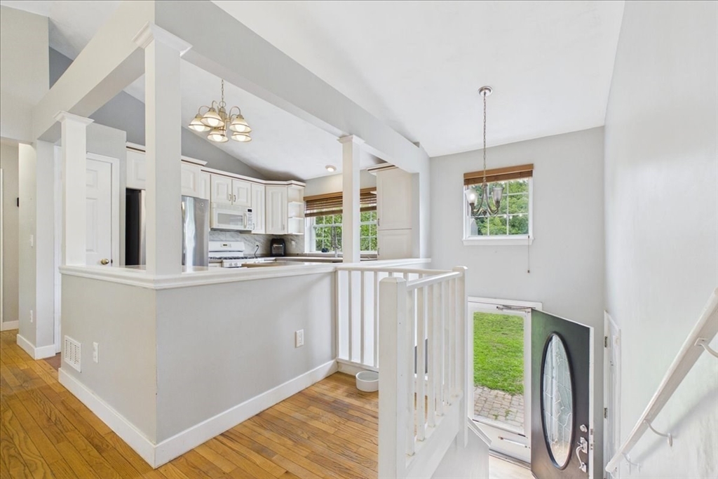 444 Lunns Way Property Photo 3