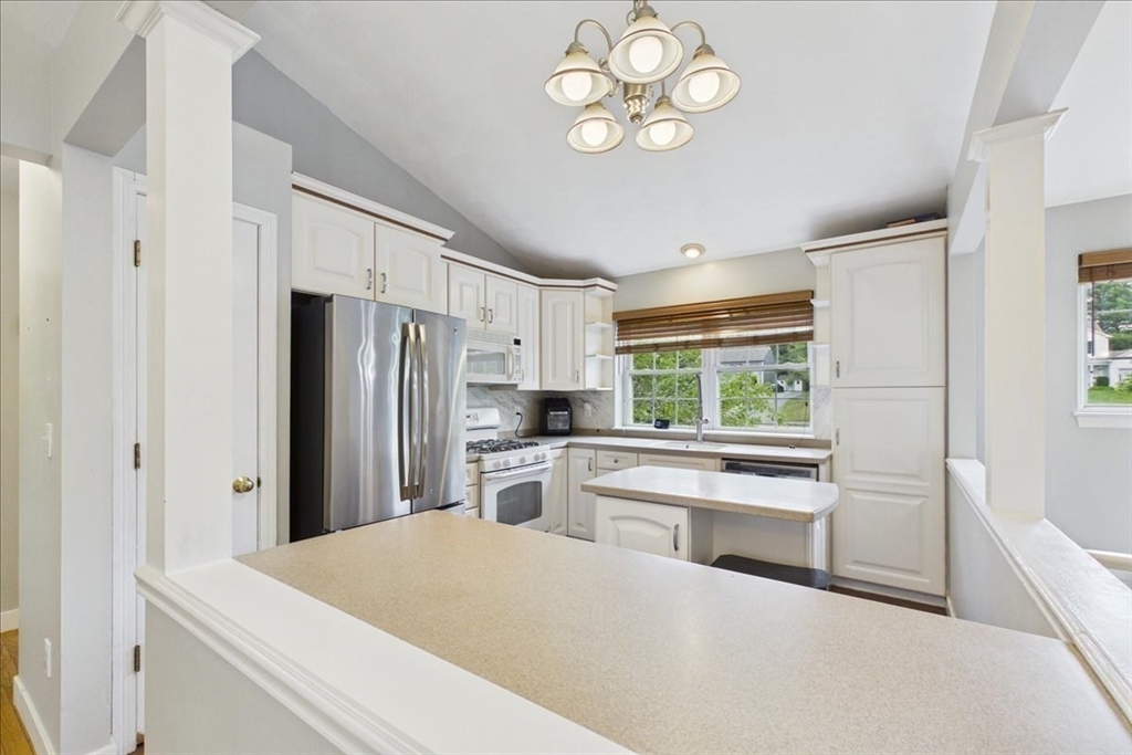444 Lunns Way Property Photo 5