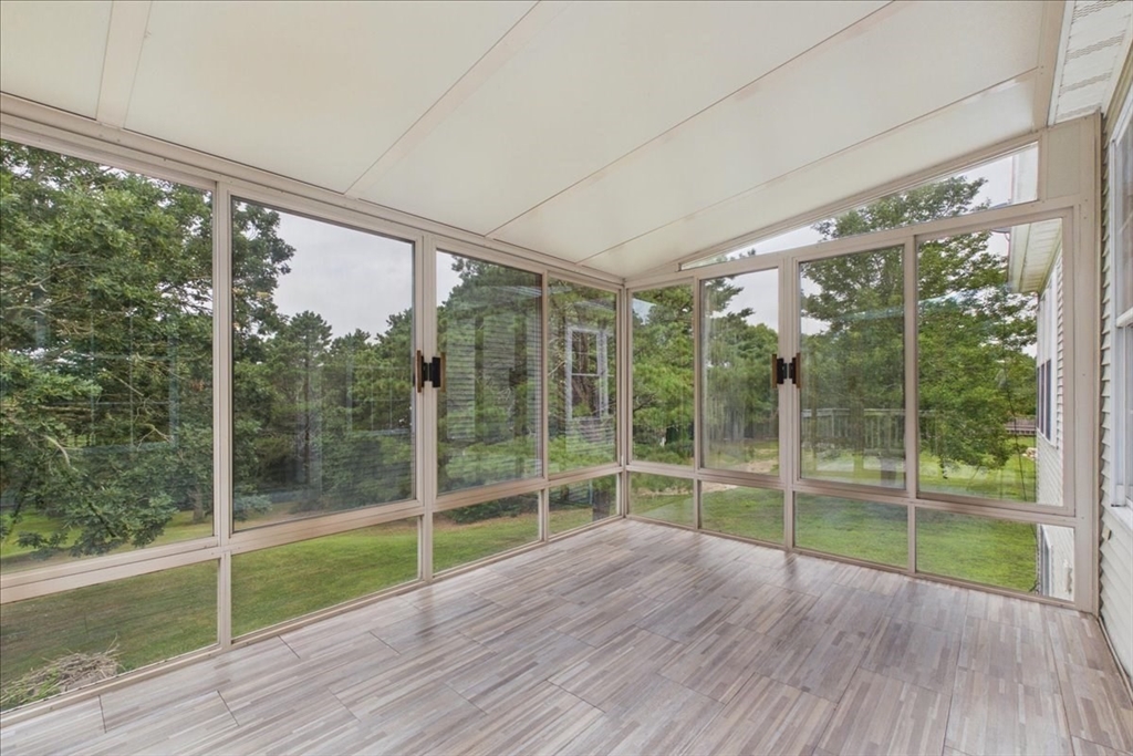 444 Lunns Way Property Photo 13