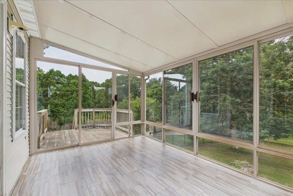 444 Lunns Way Property Photo 14