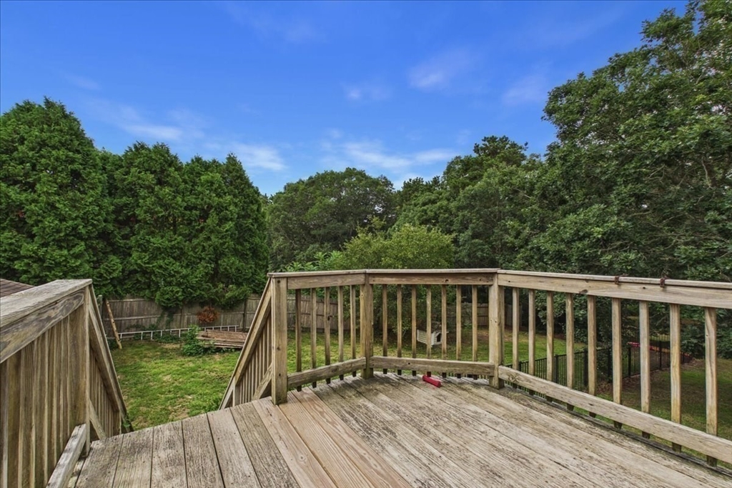 444 Lunns Way Property Photo 15