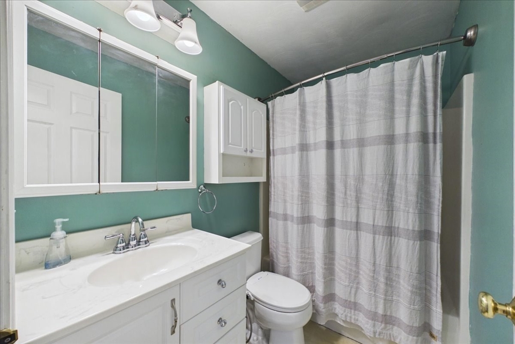 444 Lunns Way Property Photo 16
