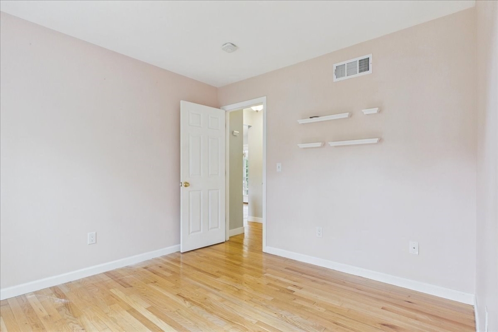 444 Lunns Way Property Photo 17