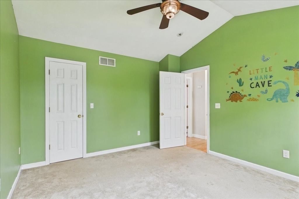 444 Lunns Way Property Photo 19