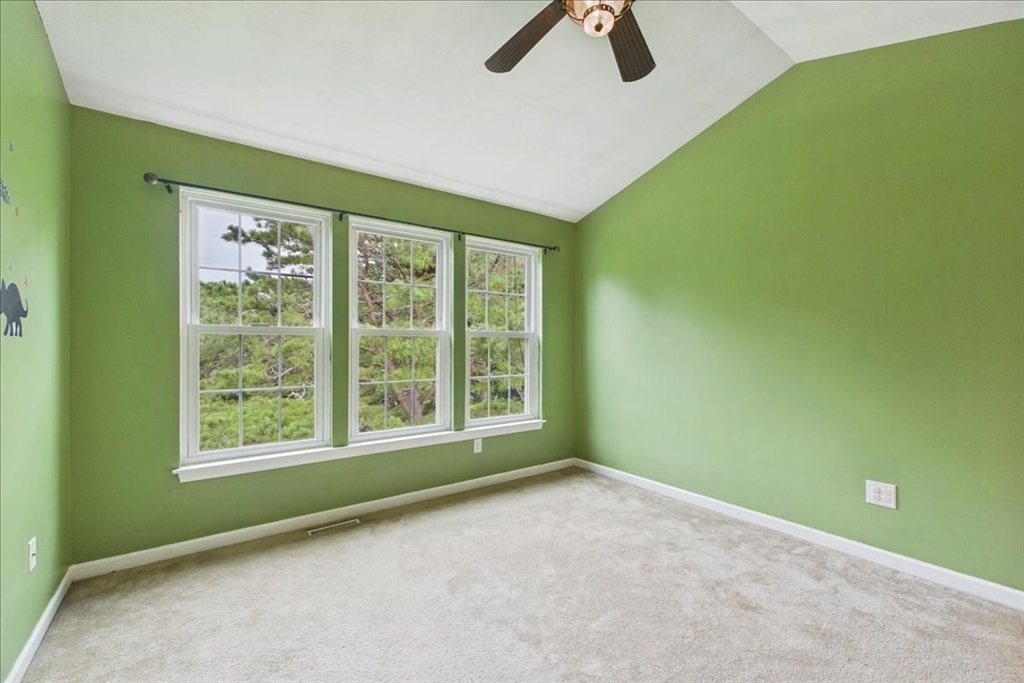 444 Lunns Way Property Photo 20