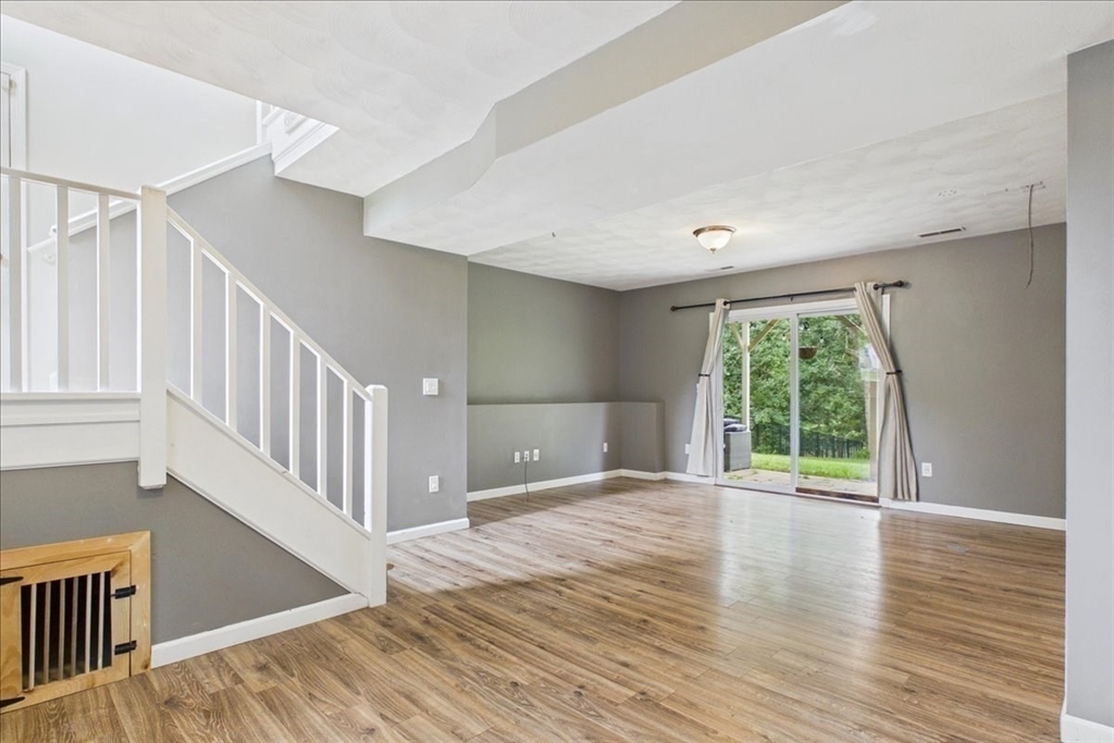 444 Lunns Way Property Photo 21