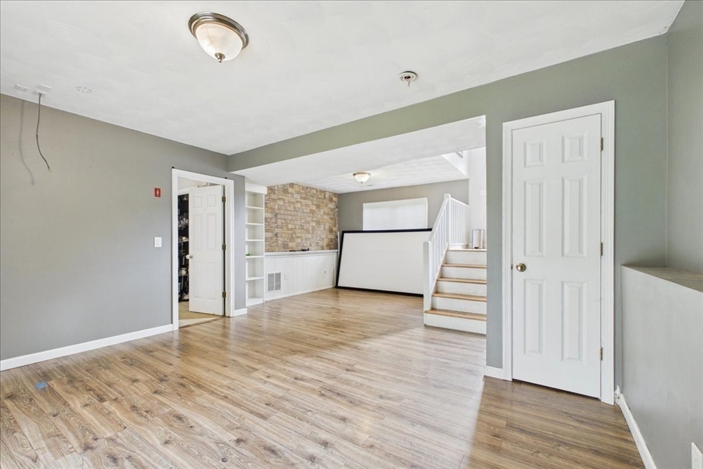 444 Lunns Way Property Photo 22