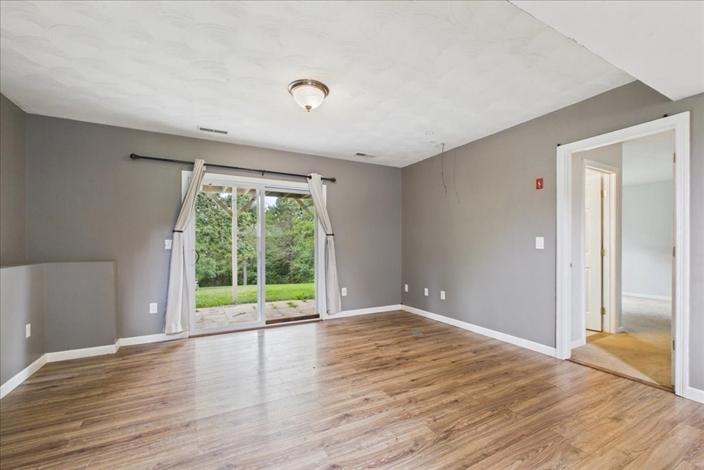 444 Lunns Way Property Photo 23