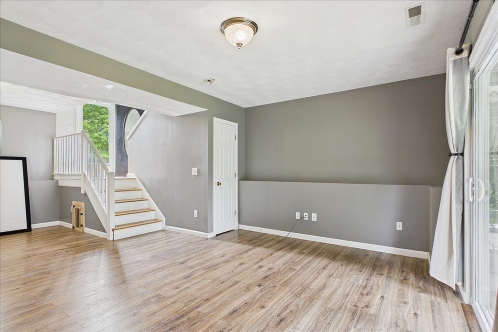 444 Lunns Way Property Photo 24