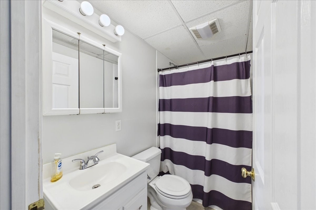 444 Lunns Way Property Photo 25