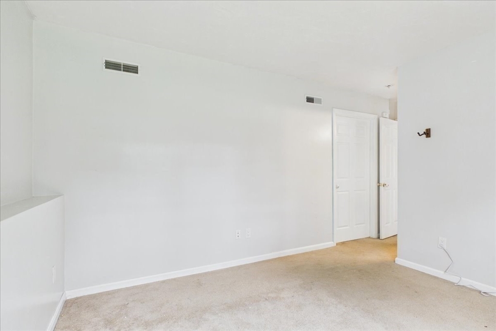 444 Lunns Way Property Photo 26