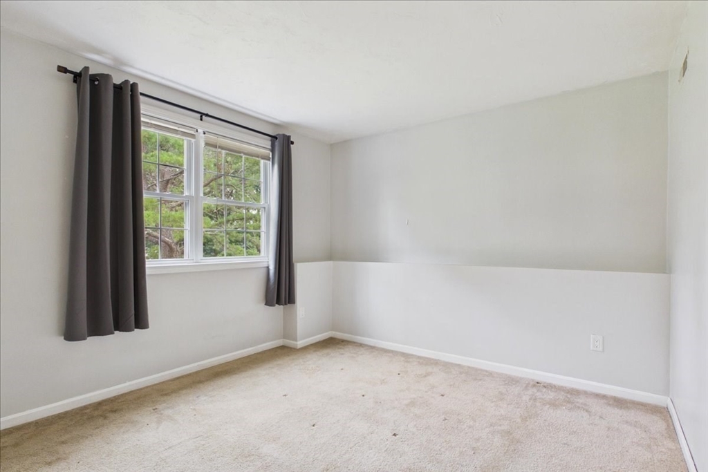 444 Lunns Way Property Photo 27