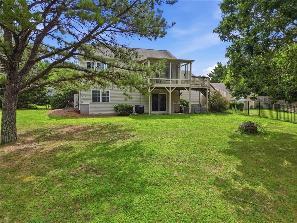 444 Lunns Way Property Photo 32