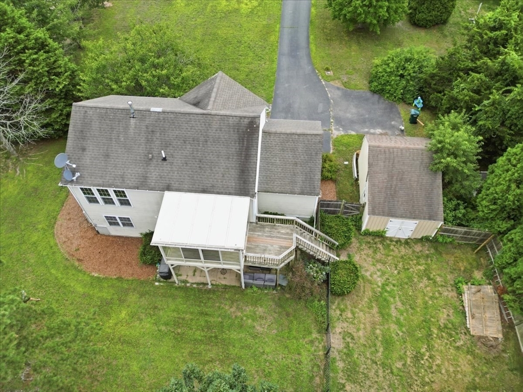 444 Lunns Way Property Photo 33