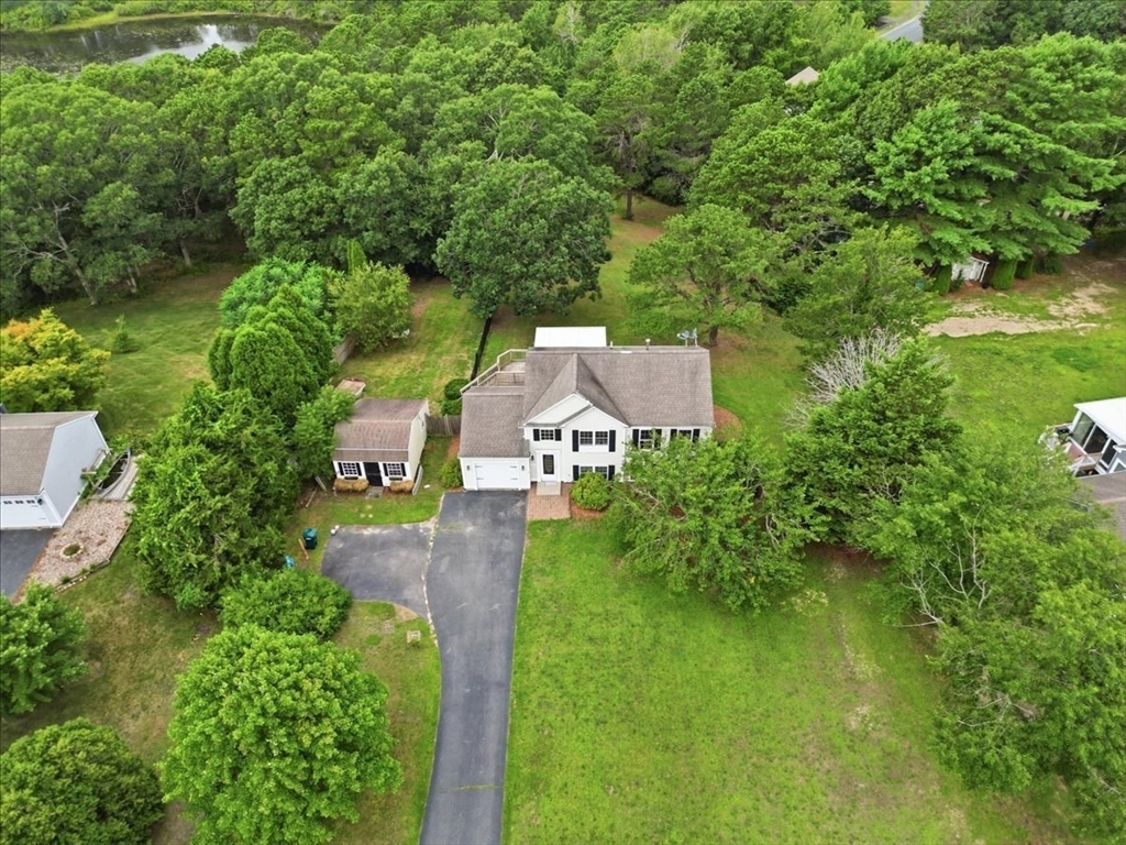 444 Lunns Way Property Photo 34