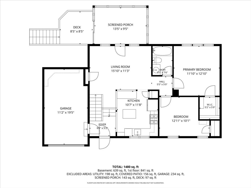 444 Lunns Way Property Photo 36