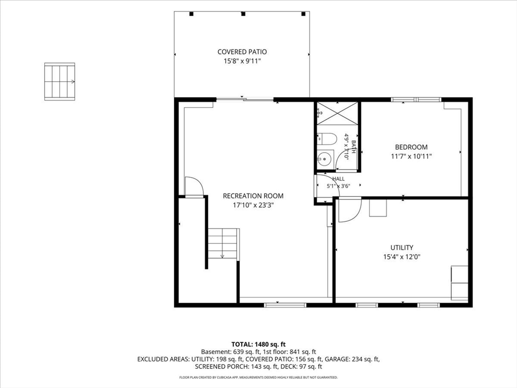 444 Lunns Way Property Photo 37