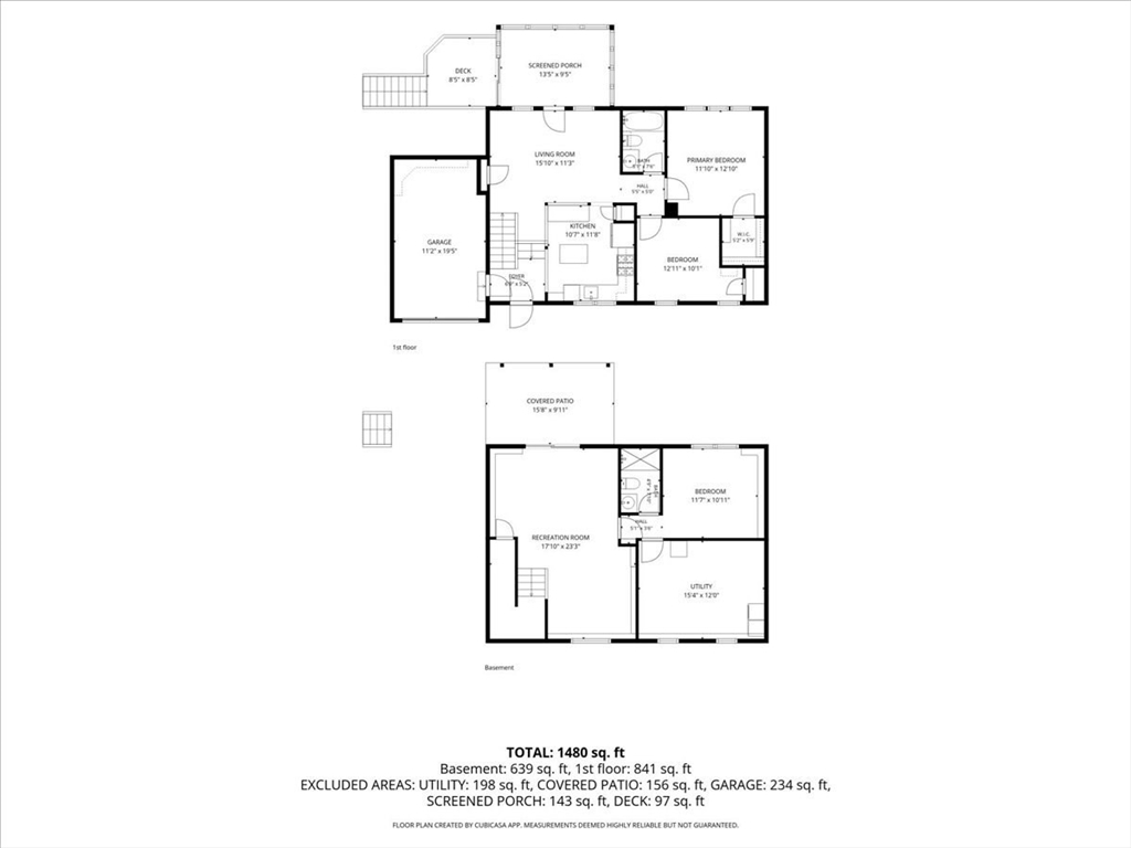 444 Lunns Way Property Photo 38