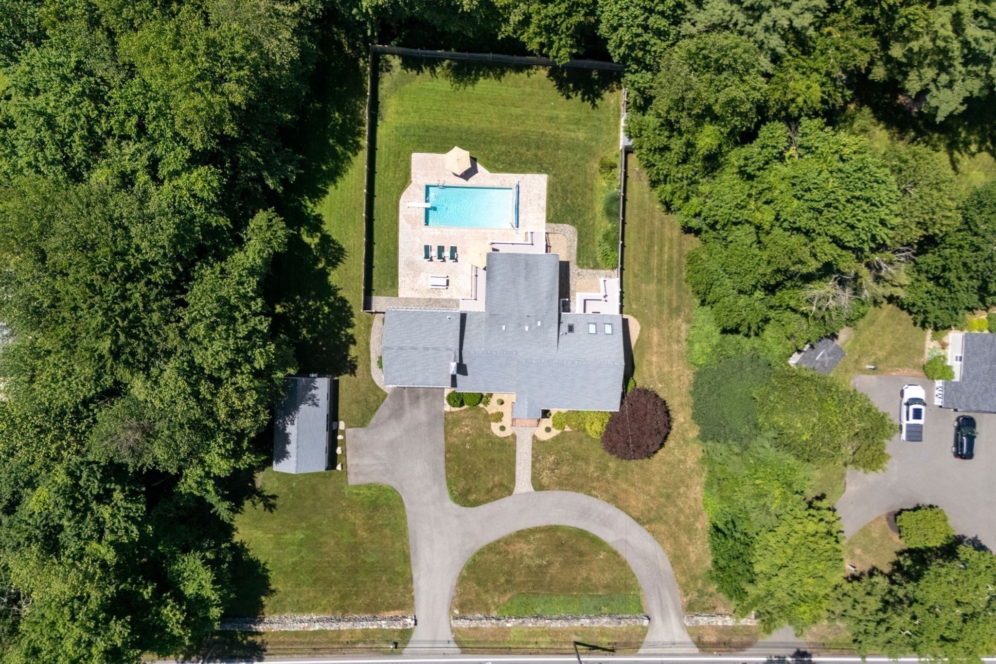 61 Topsfield Road Property Photo 1