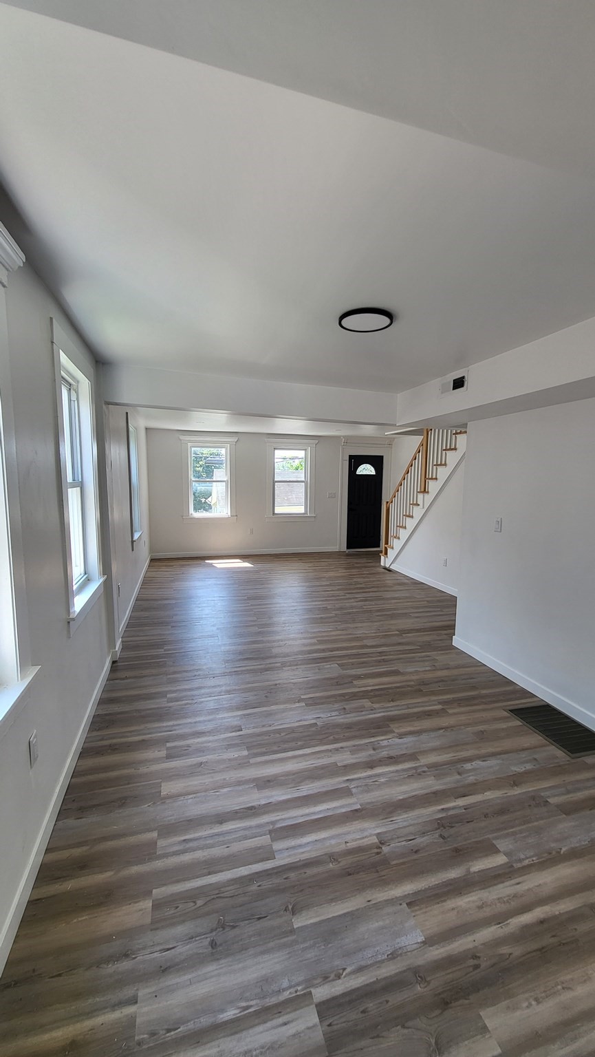 19 Oliver Street # 19 Property Photo 6