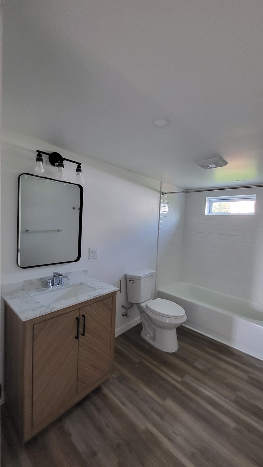 19 Oliver Street # 19 Property Photo 10