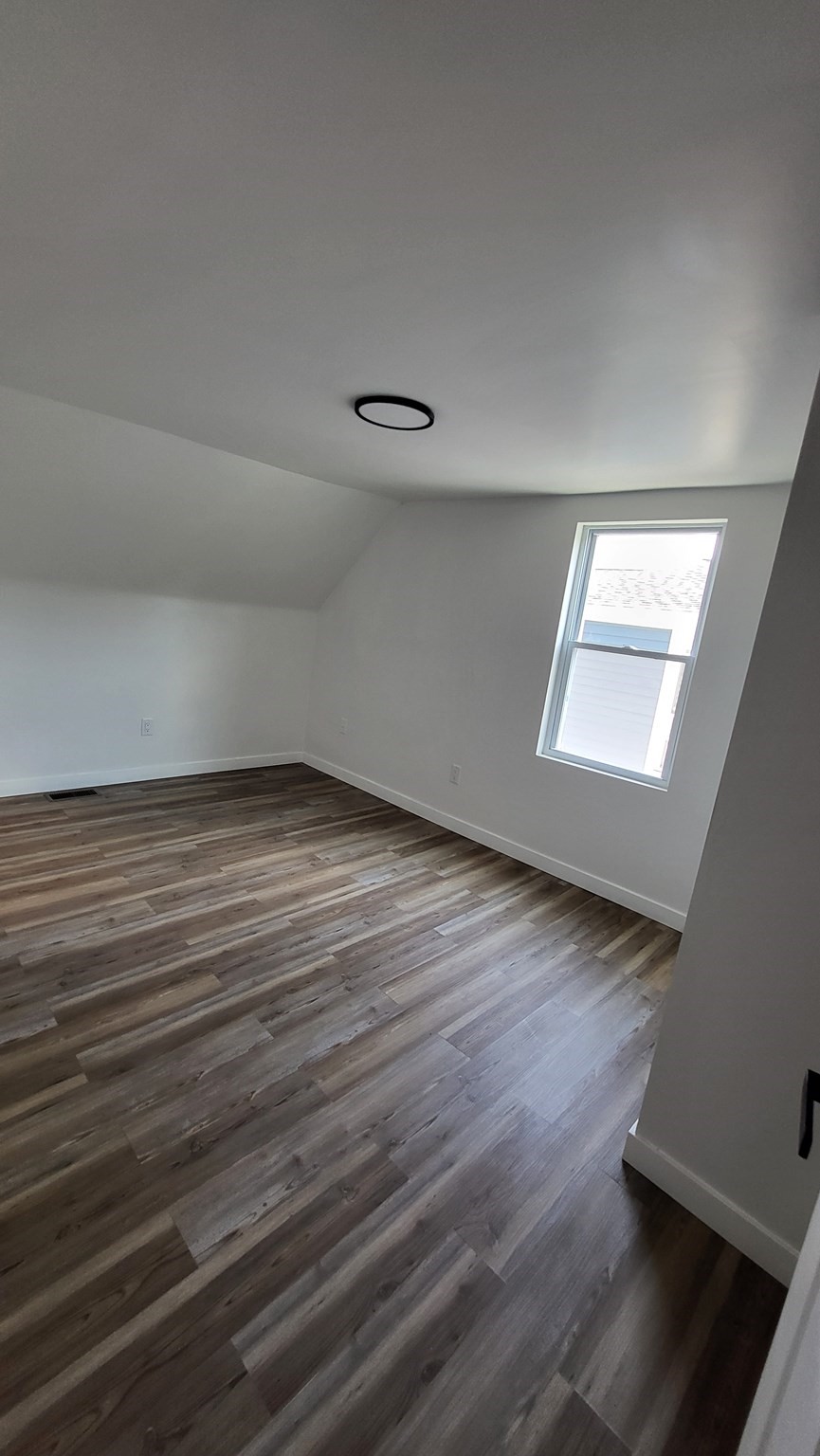 19 Oliver Street # 19 Property Photo 11