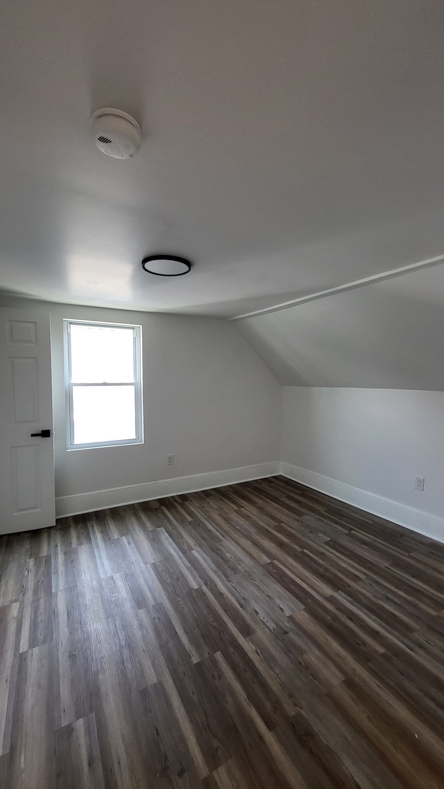 19 Oliver Street # 19 Property Photo 12