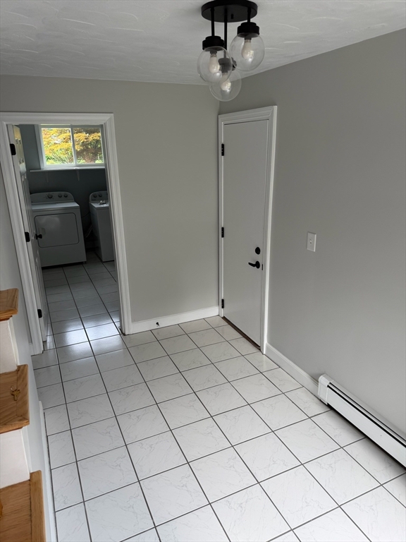 6 Canterbury Rd Property Photo 3