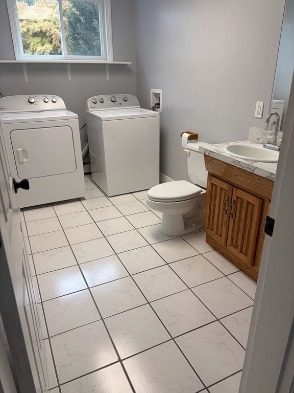 6 Canterbury Rd Property Photo 4