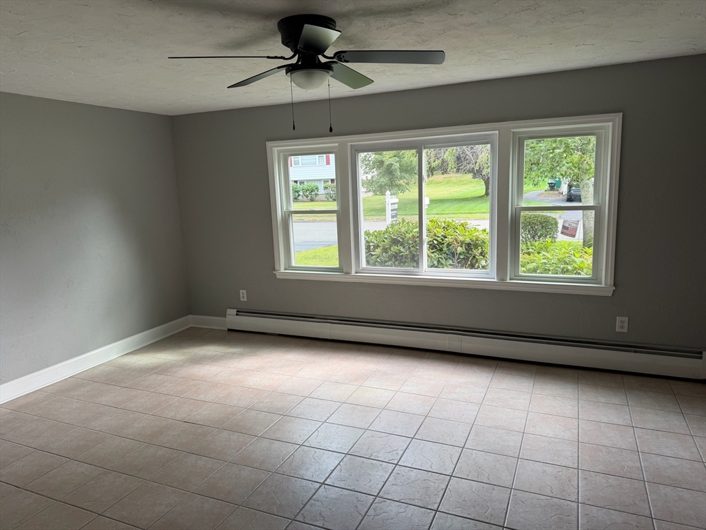 6 Canterbury Rd Property Photo 6