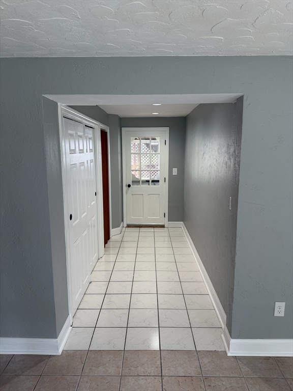 6 Canterbury Rd Property Photo 8