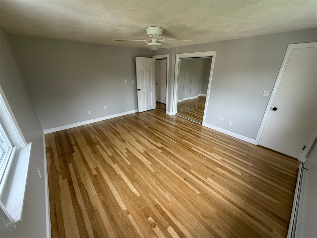 6 Canterbury Rd Property Photo 14