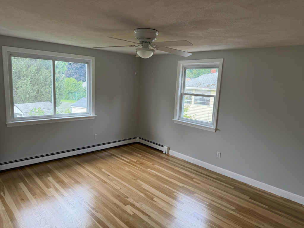 6 Canterbury Rd Property Photo 15