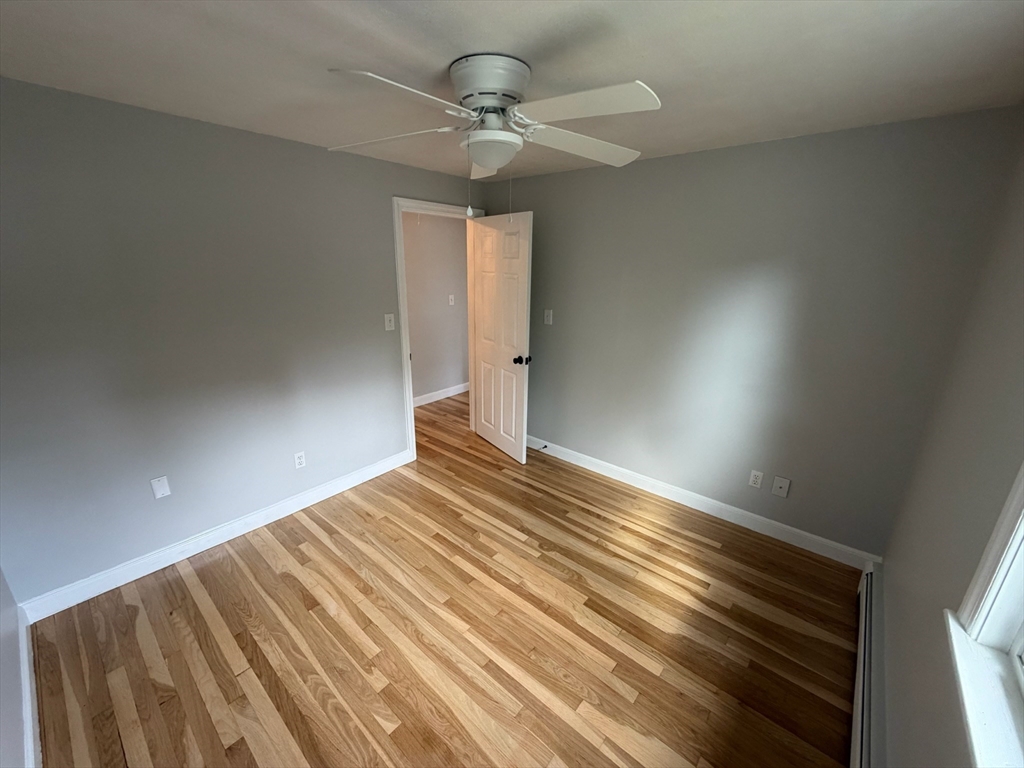 6 Canterbury Rd Property Photo 19