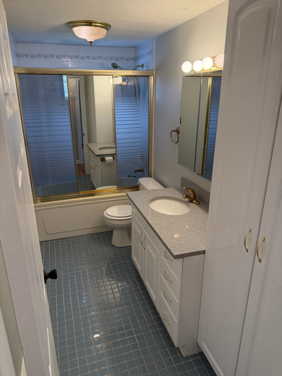 6 Canterbury Rd Property Photo 20