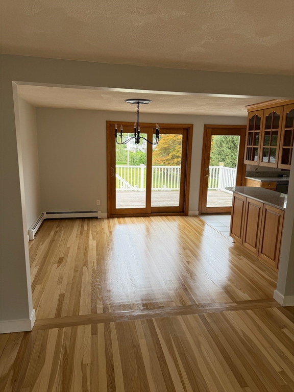 6 Canterbury Rd Property Photo 24