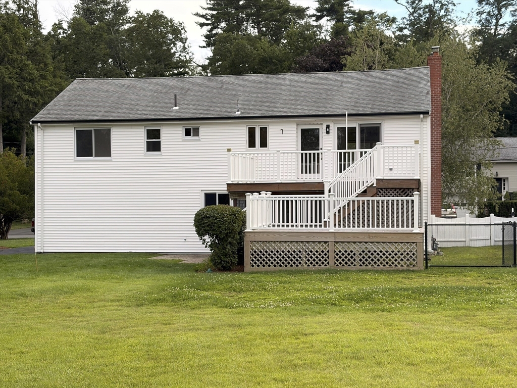 6 Canterbury Rd Property Photo 26