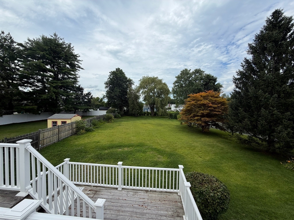 6 Canterbury Rd Property Photo 28