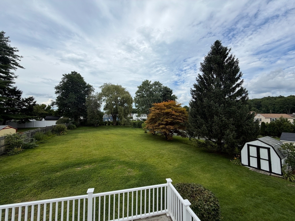 6 Canterbury Rd Property Photo 29