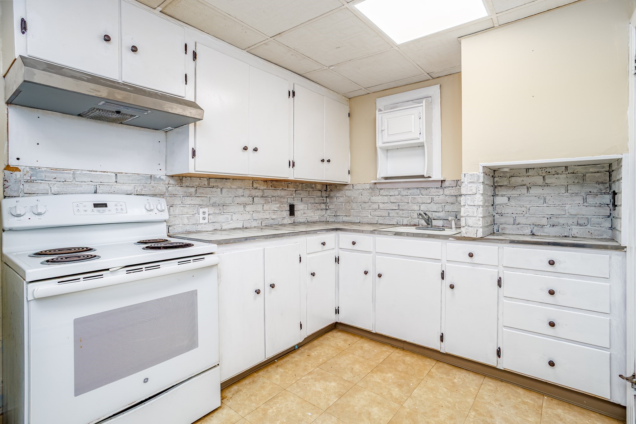 124 Highland Avenue Property Photo 3