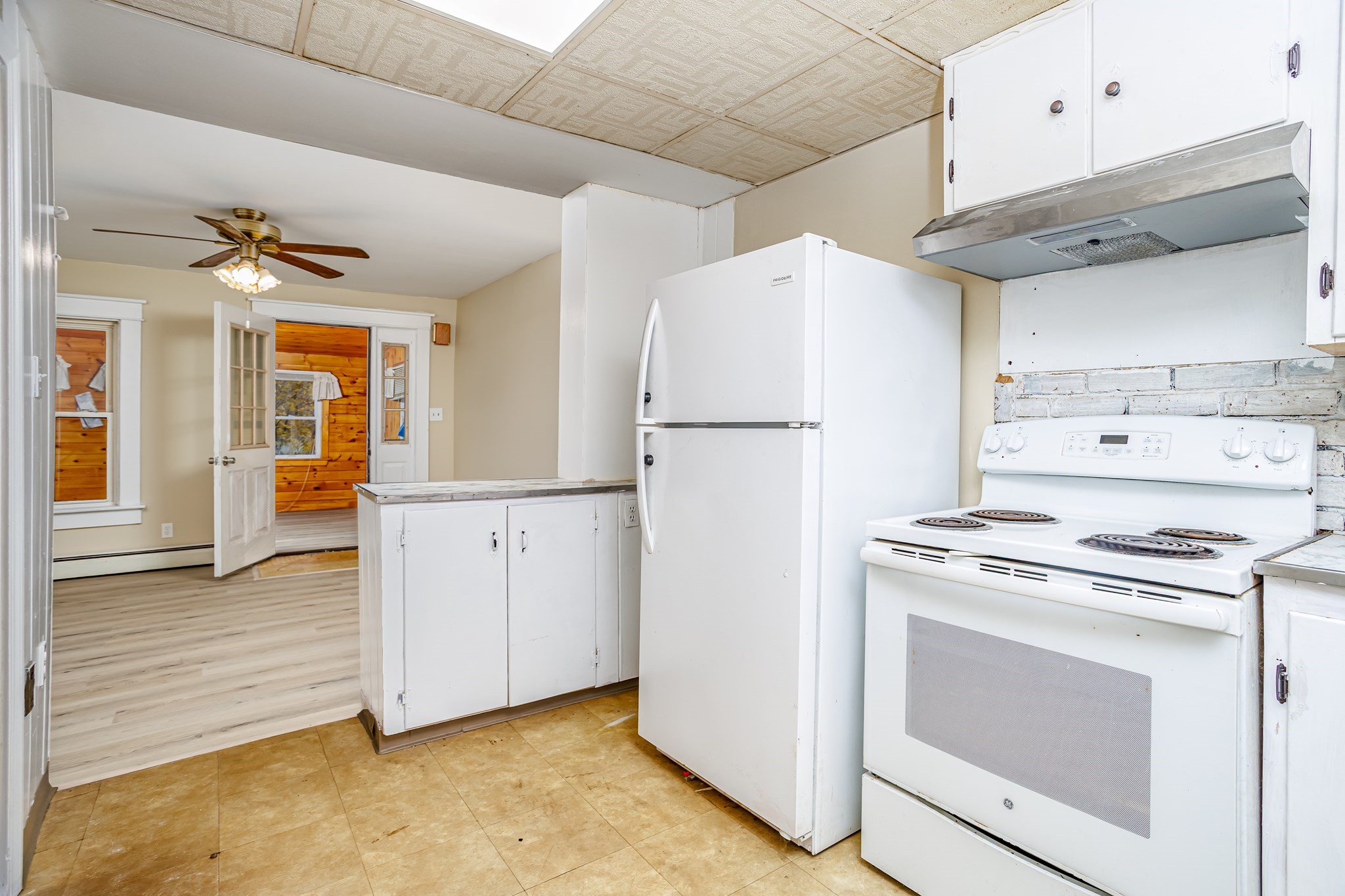 124 Highland Avenue Property Photo 4