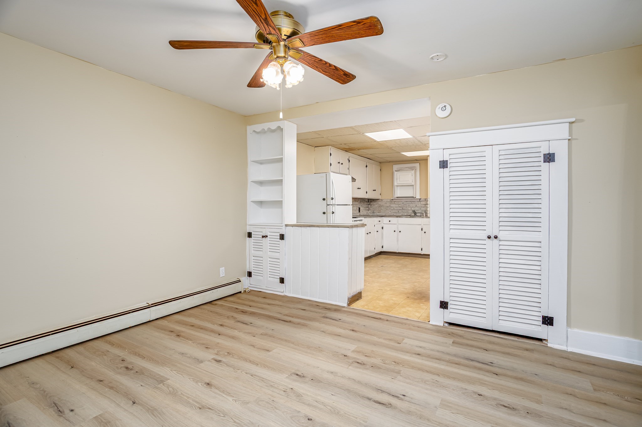 124 Highland Avenue Property Photo 5