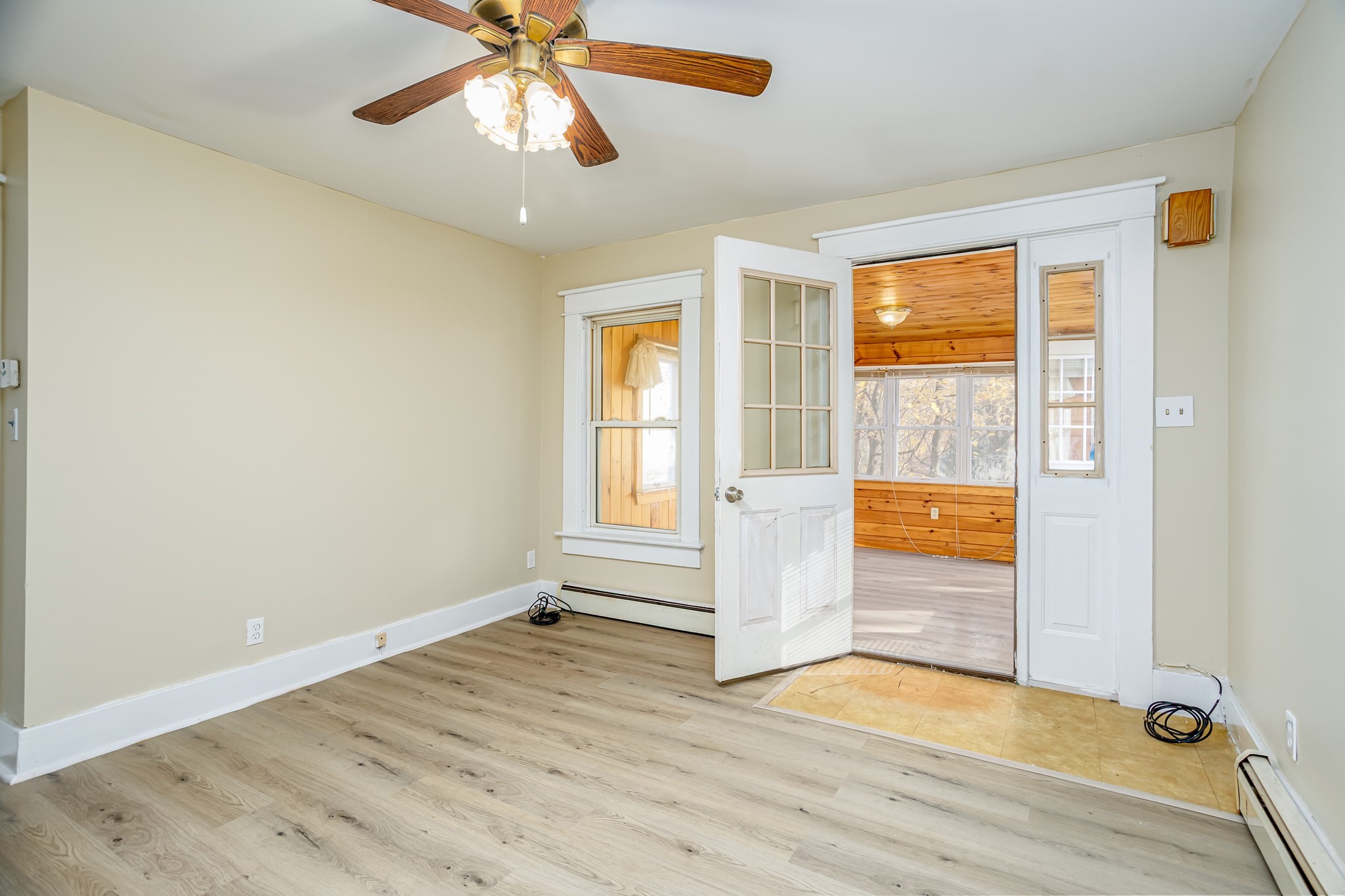 124 Highland Avenue Property Photo 6