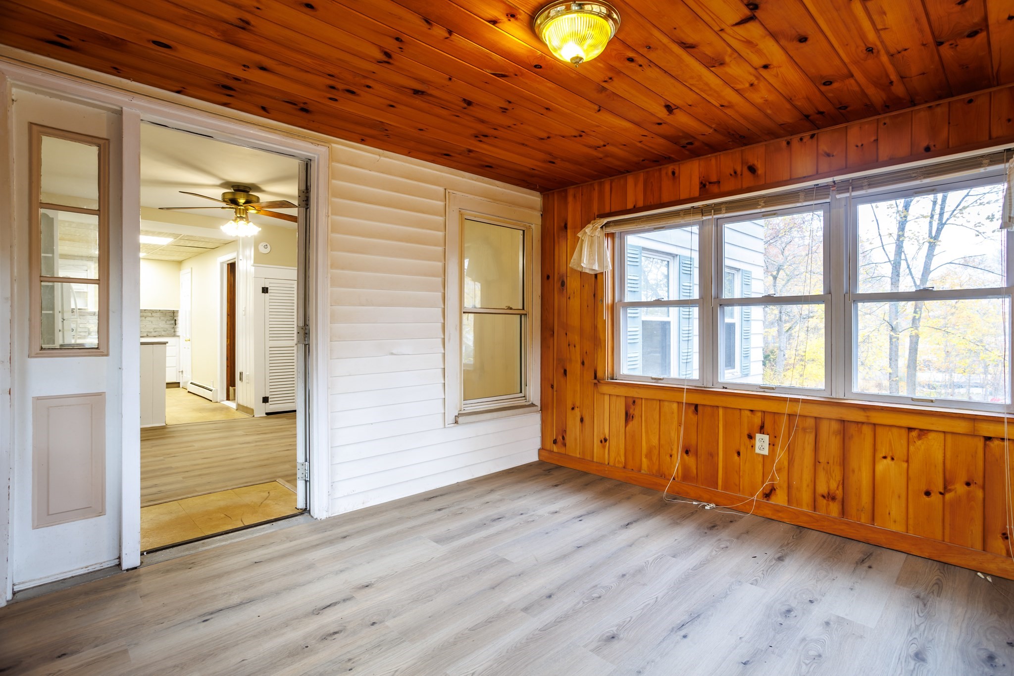 124 Highland Avenue Property Photo 7