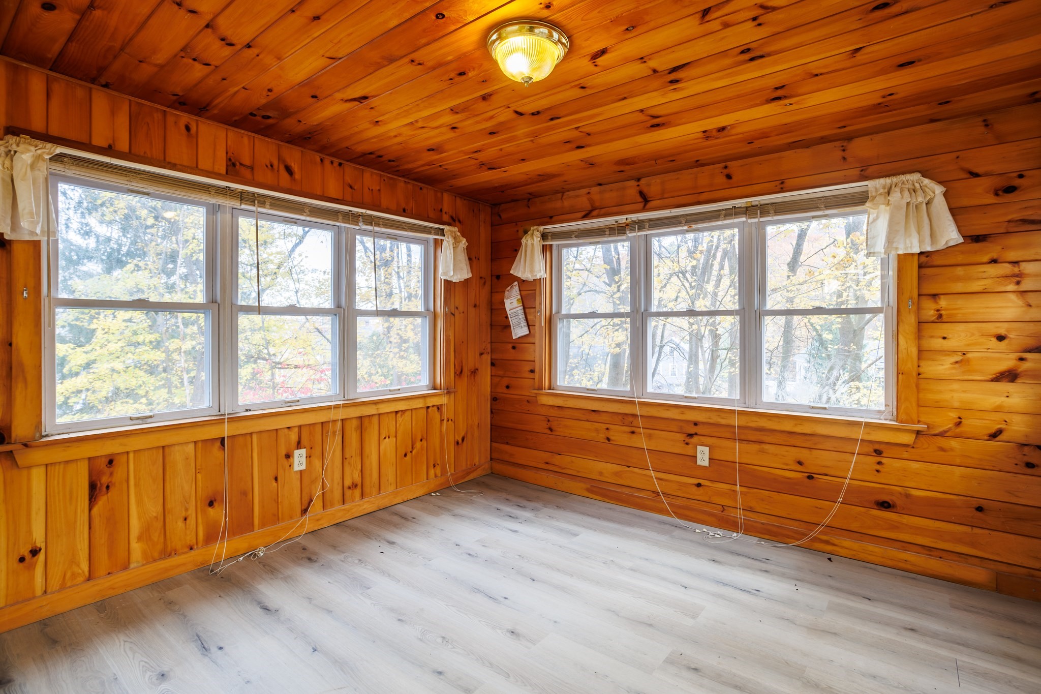 124 Highland Avenue Property Photo 8